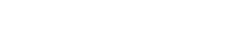 Richard P. Slaughter Associates Logo